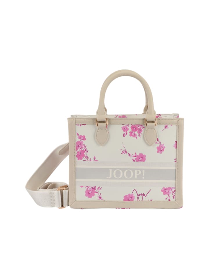 

Сумка JOOP!, розовый