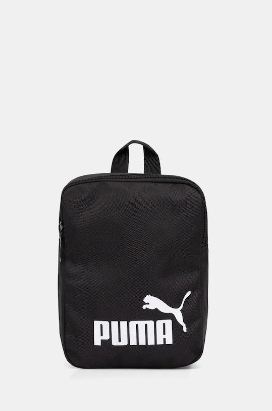 

Сумка Puma, черный