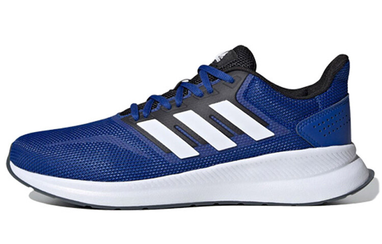 

Мужские кроссовки Adidas