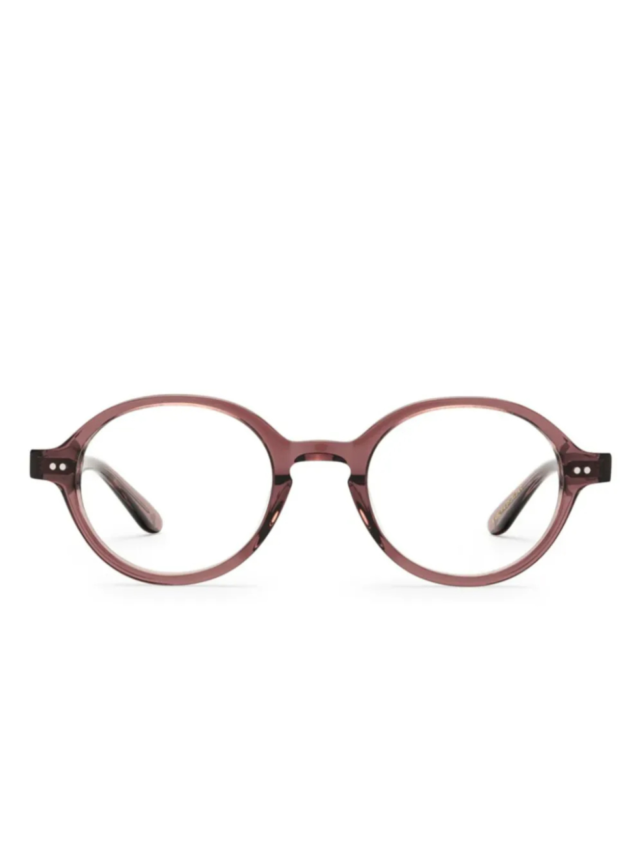 

Очки Васума Джимугури Vasuma, фиолетовый