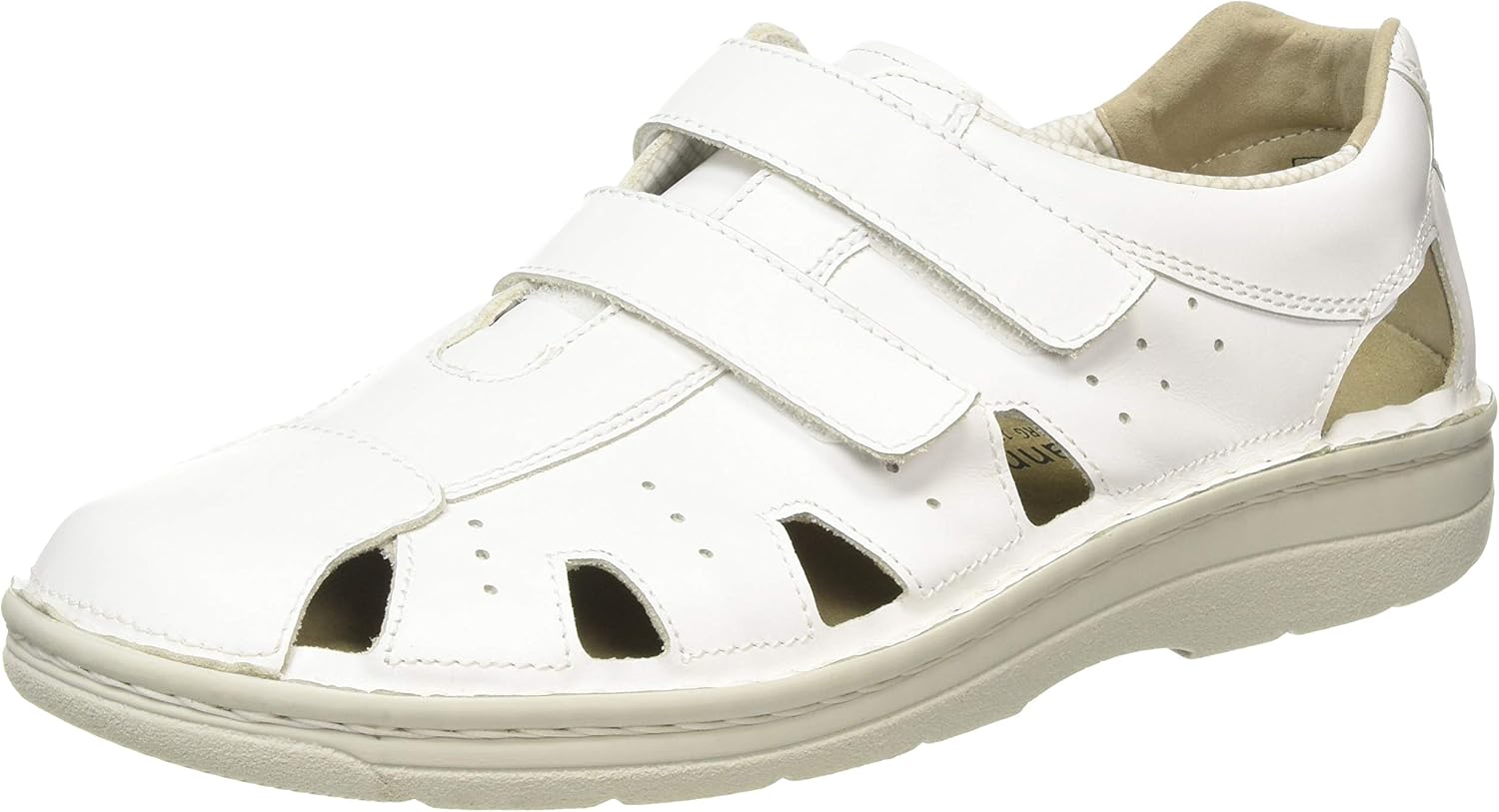 

Мужские низкие кроссовки Berkemann, черные, размер 12 US