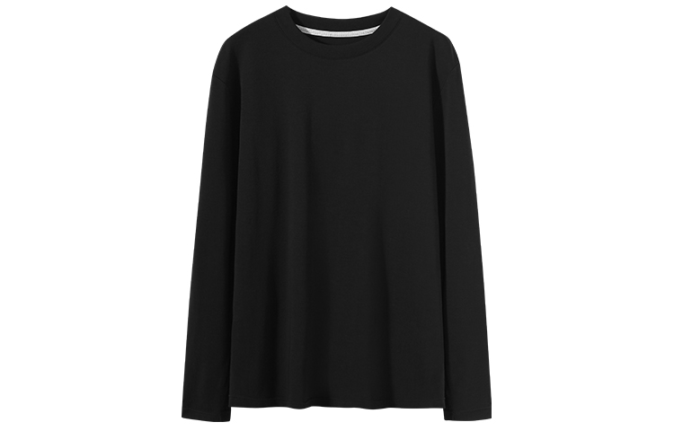 

Гидрофобная футболка Anti fouling мужская SUPIELD, черный