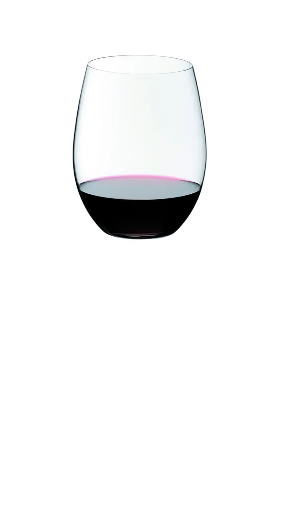 

Стаканы Riedel