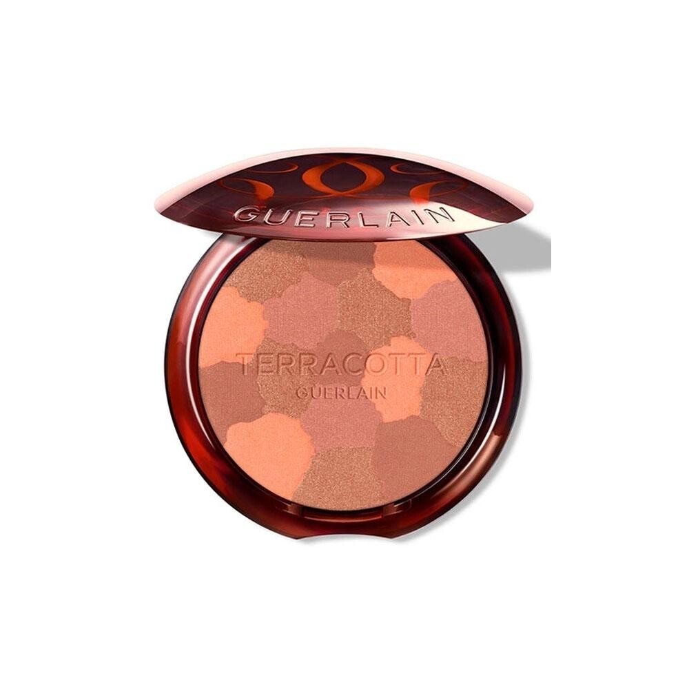

Пудра бронзирующая Guerlain Terracotta Light, 05