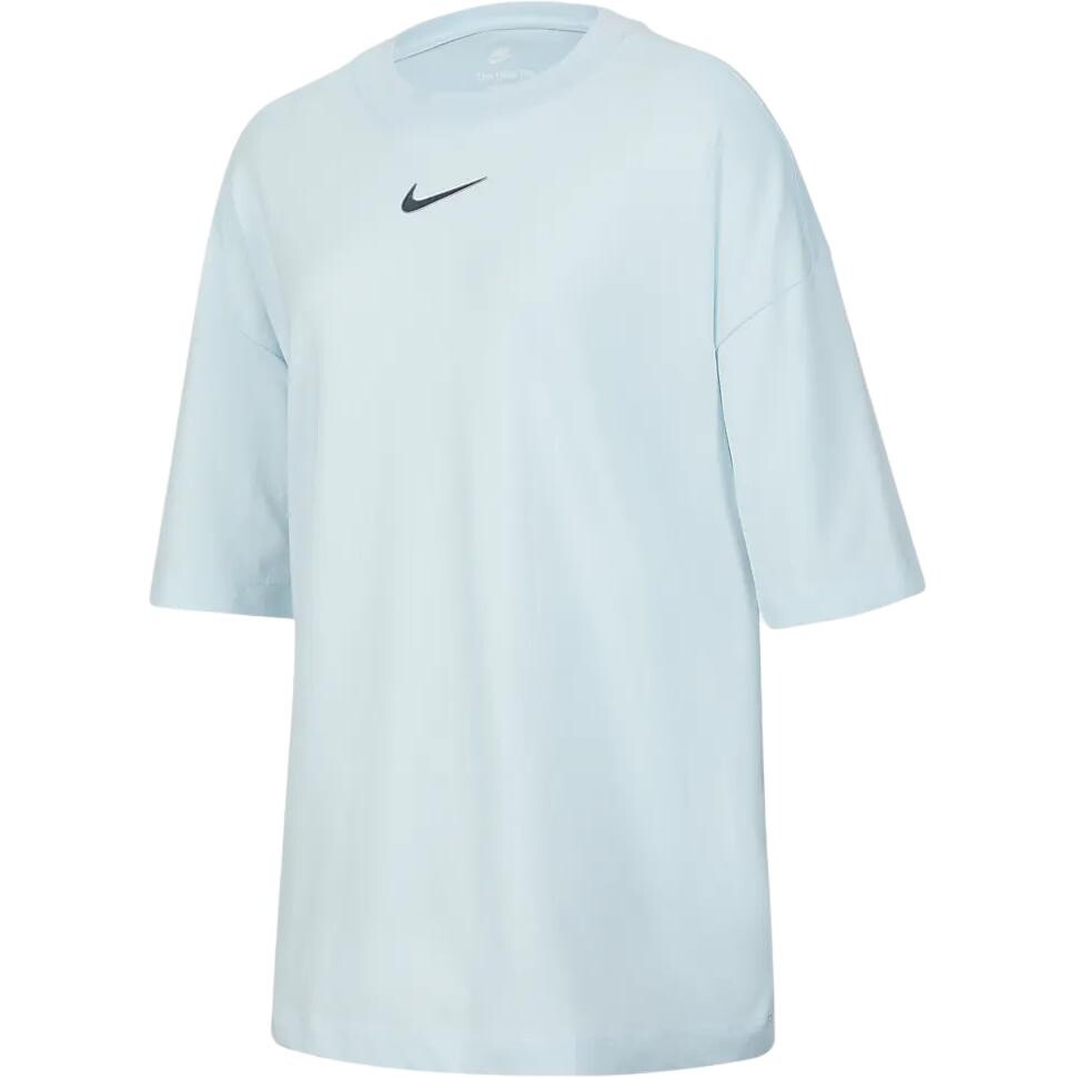 

Футболка GS Nike, синий