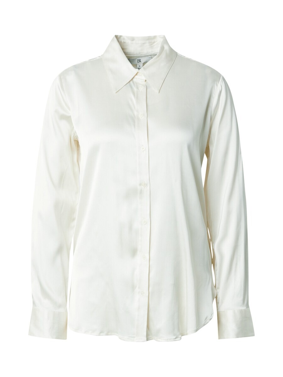 

Рубашка Banana Republic Blouse DILLON, цвет egg shell