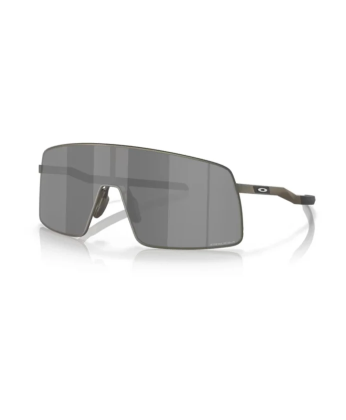 

Коллекция солнцезащитных очков Oakley, черный