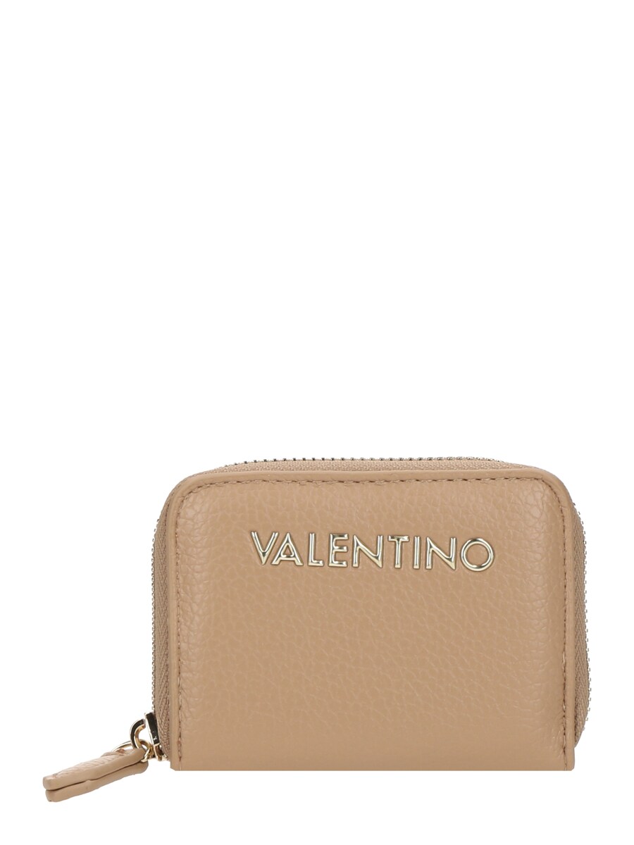 

Кошелек VALENTINO SPECIAL MARTU, Beige