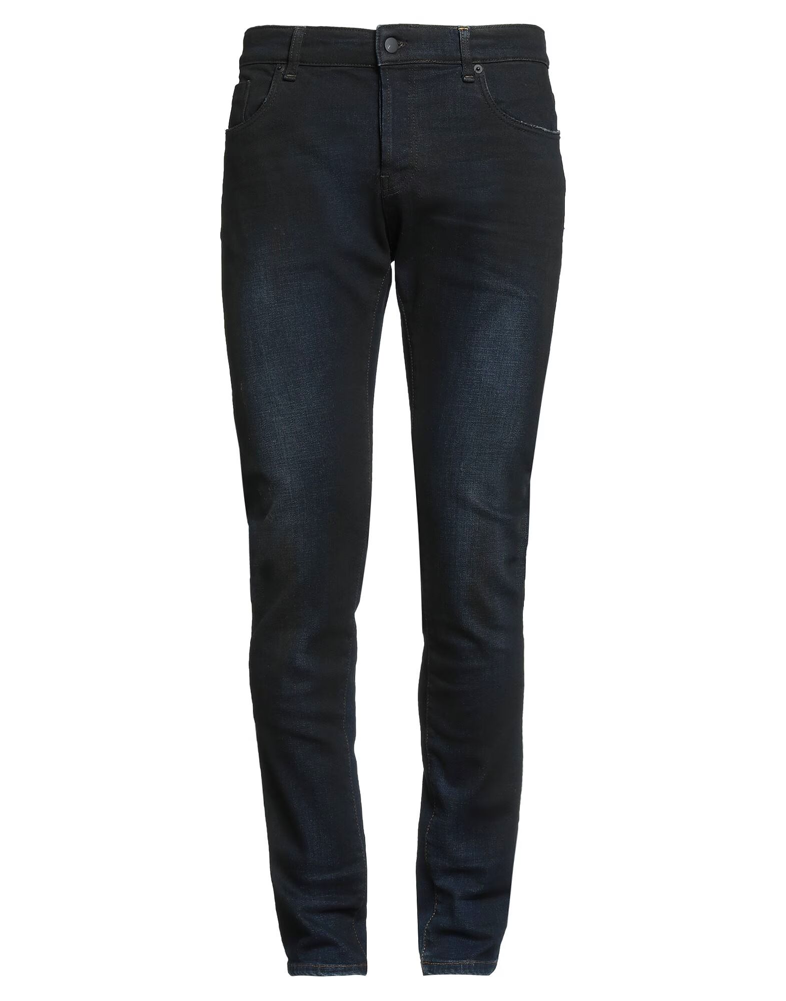 

Джинсы PATRIZIO PISCAGLIA Messagerie, синий