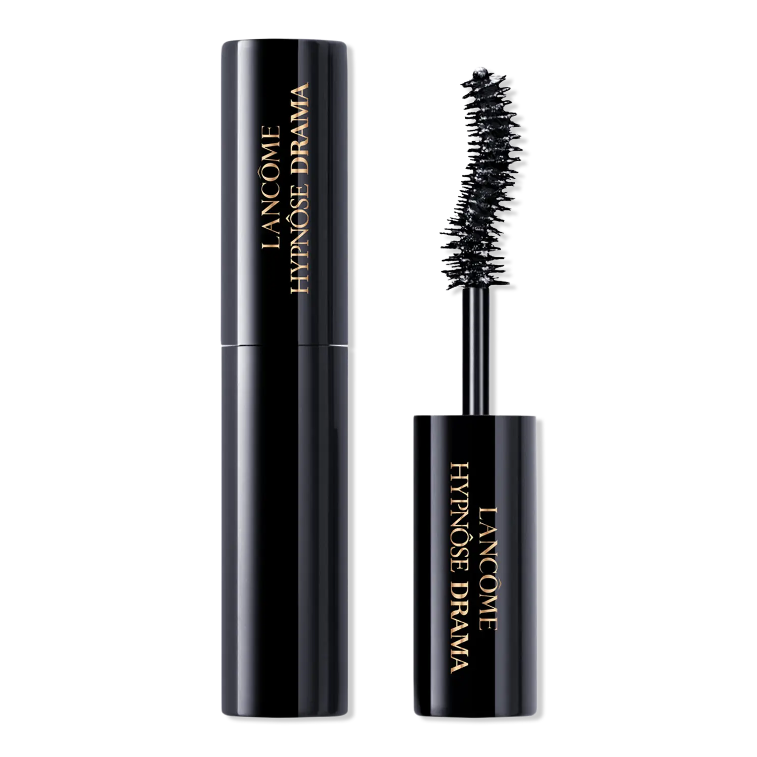 

Тушь для ресниц Hypnôse Drama Extreme Volumizing Mascara Lancôme, 0.13 oz