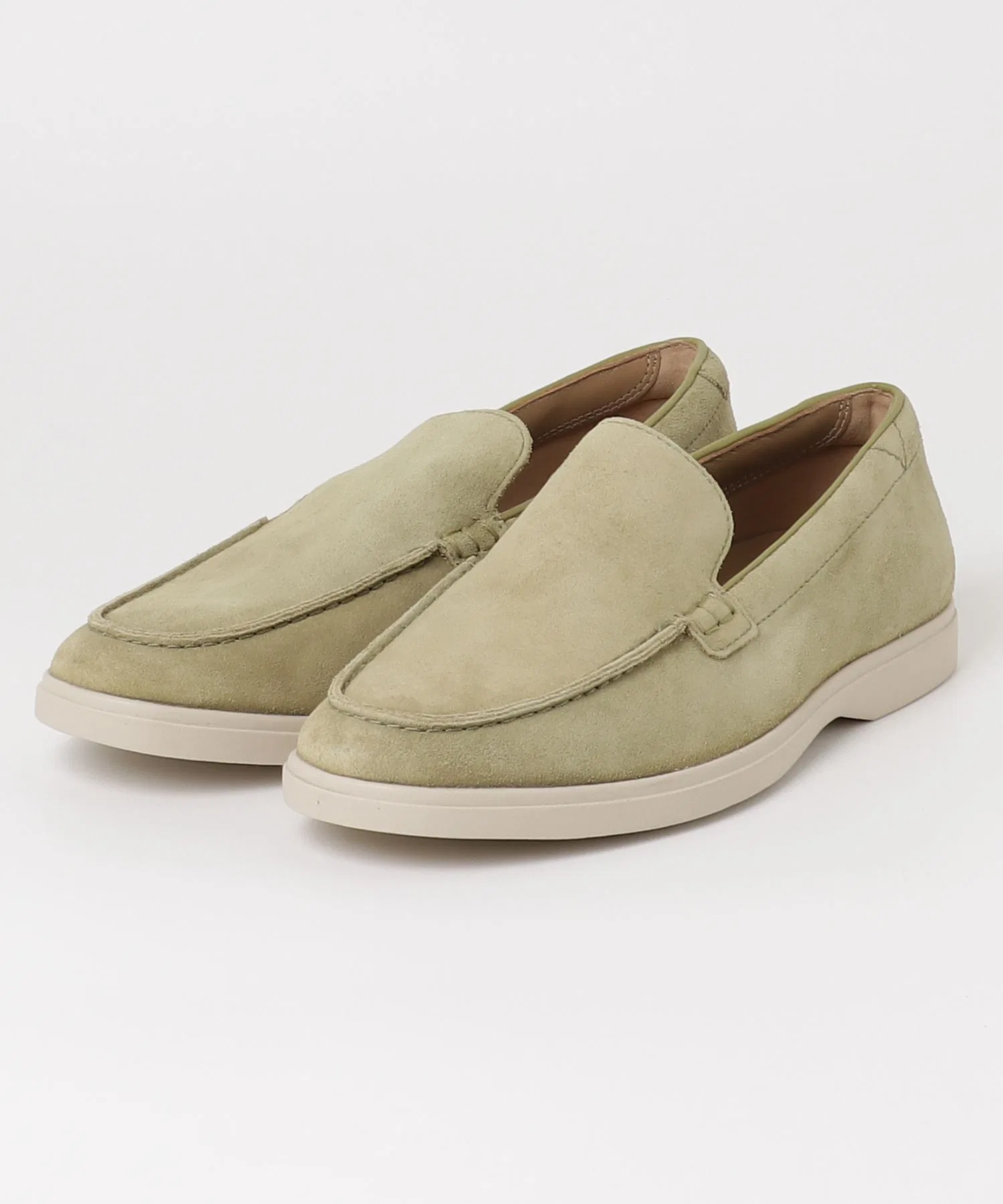 Мужские повседневные туфли Clarks Torford Easy