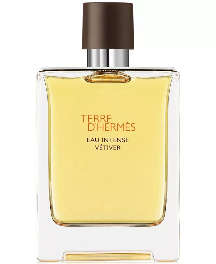 

Eau Intense Vetiver, 3,3 унции Hermès