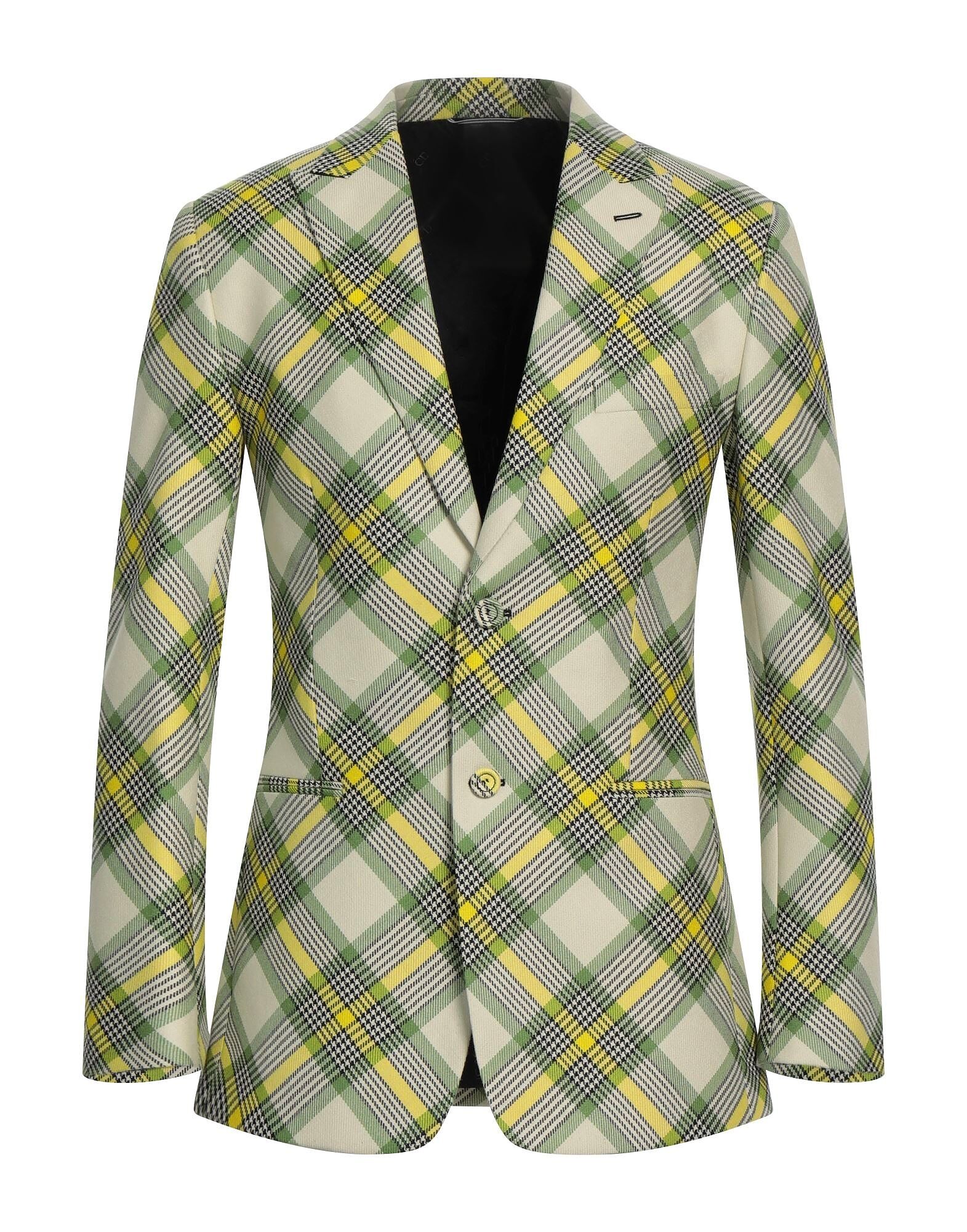 

Блейзер Dior, айвори