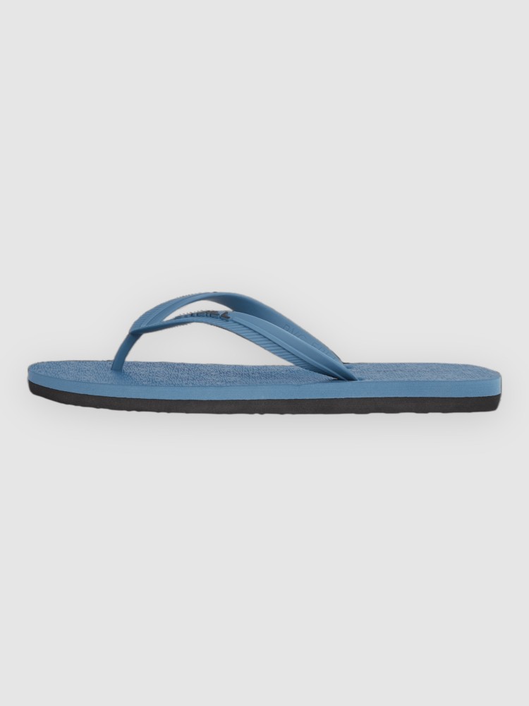 Сандалии O'Neill Profile Small Logo Sandalen, copen blue — фото 2