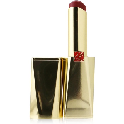 

Матовая губная помада Pure Color Desire 314 Lead On, Estee Lauder