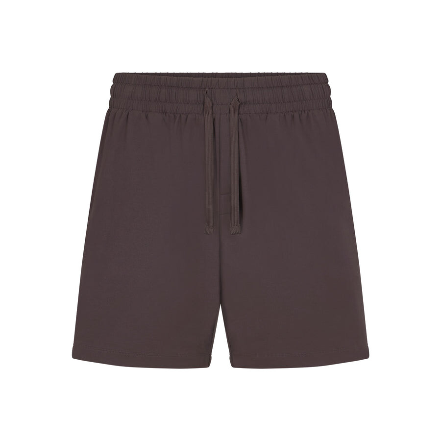 

Мужские классические шорты SKIMS Outdoor Jersey, цвет Iron