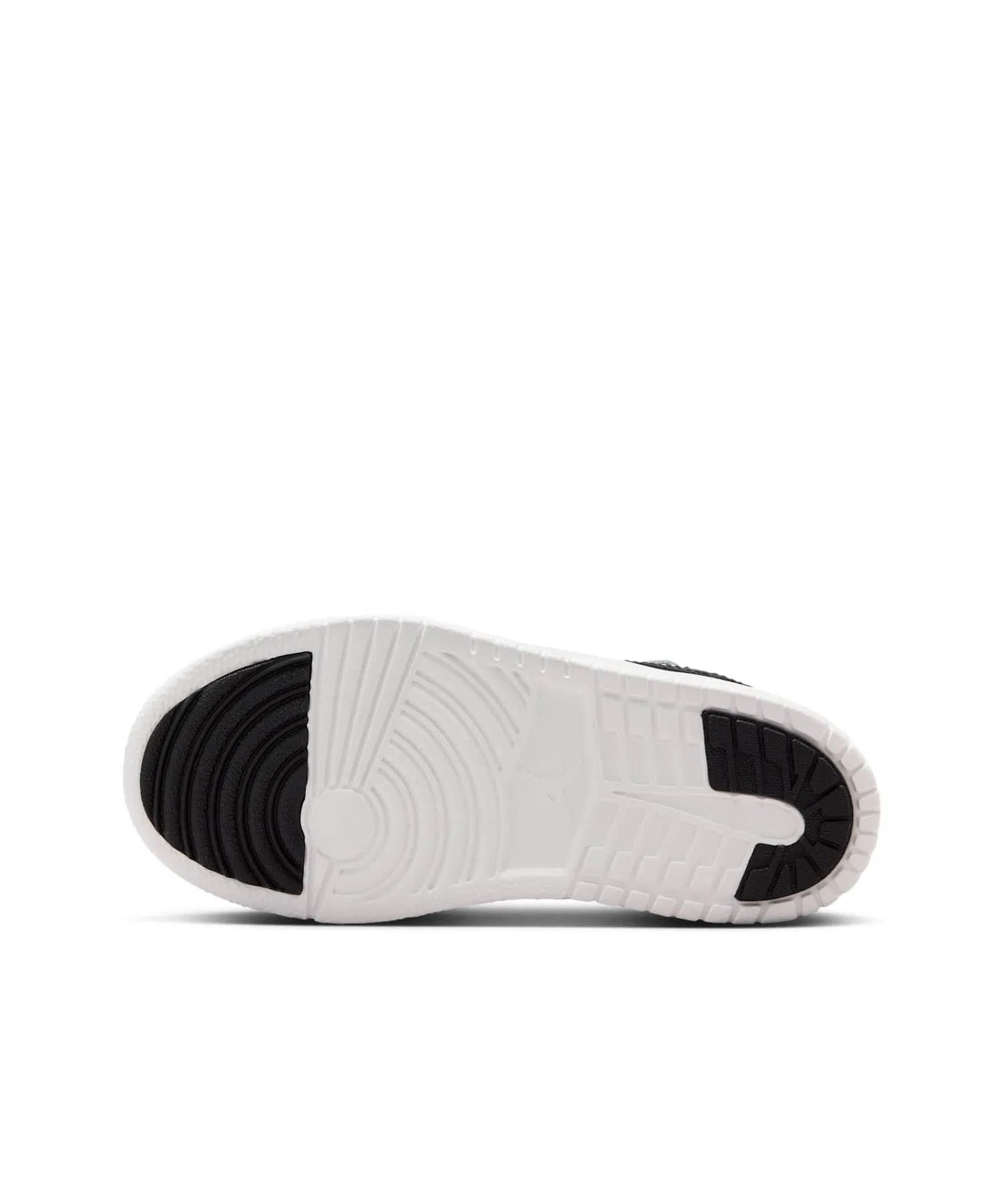 Детские кроссовки Jordan 1 Low Alt Little Kids' Shoes DR9748-045 — фото 2