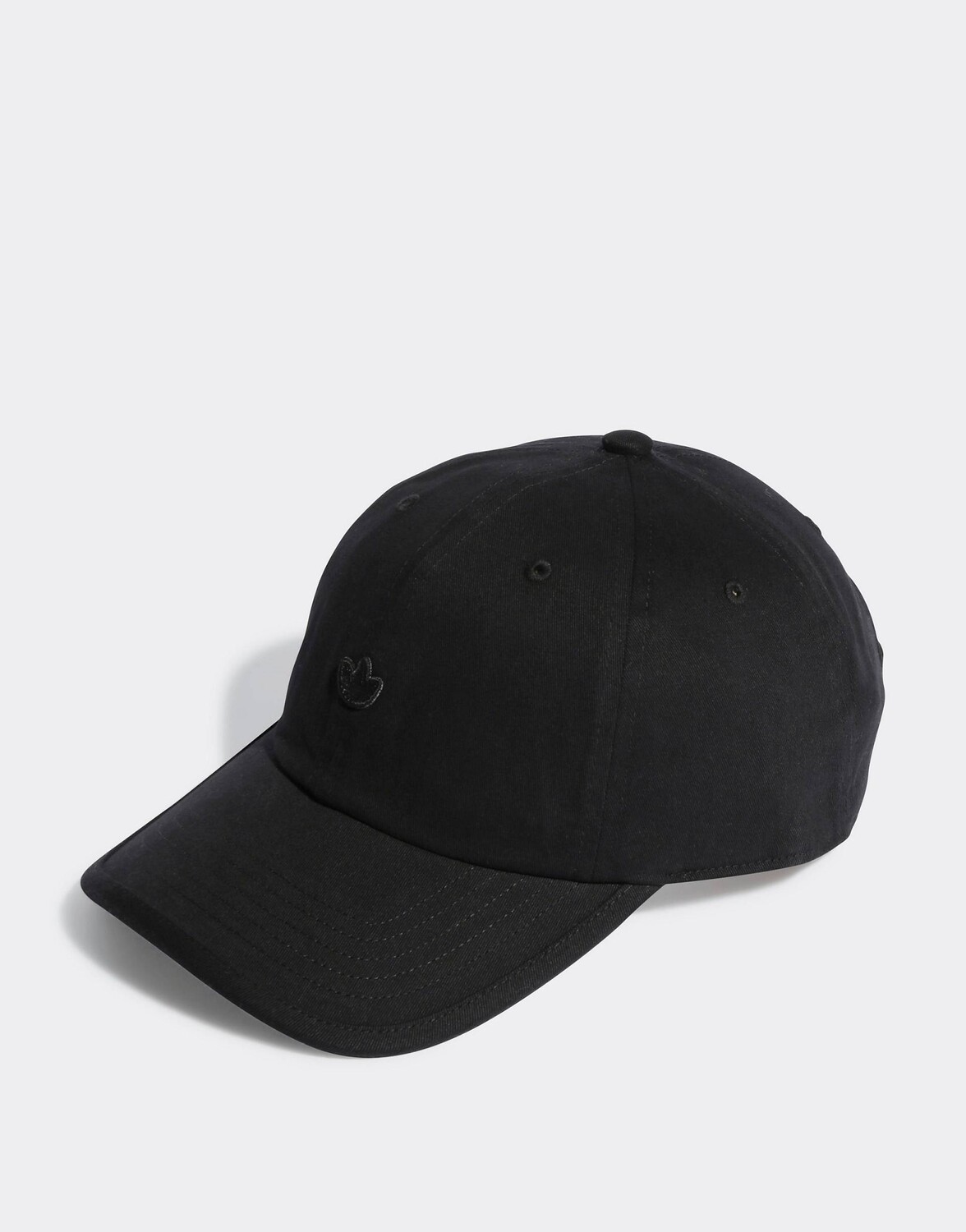 

Черная кепка для папы adidas Originals Premium Essentials PE