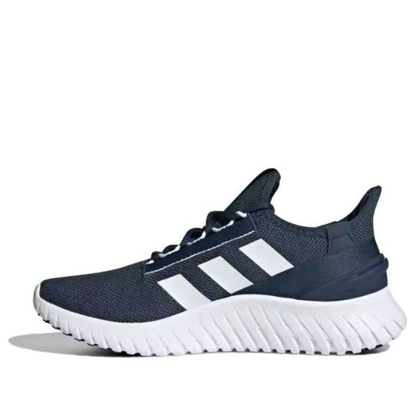 

Кроссовки каптир 2.0 Adidas, синий
