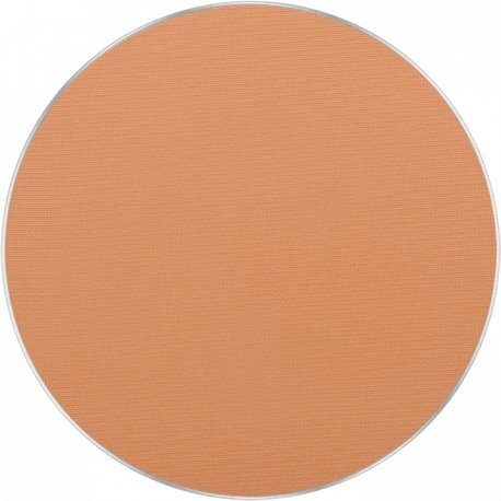

Прессованная пудра FREEDOM SYSTEM Satin Skin 102, INGLOT