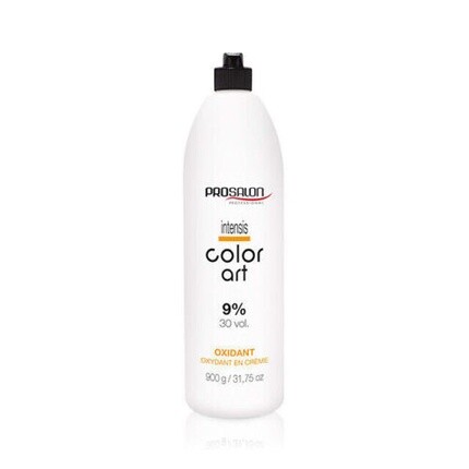 

Prosalon Color Art 9% Оксидант 900G, Chantal