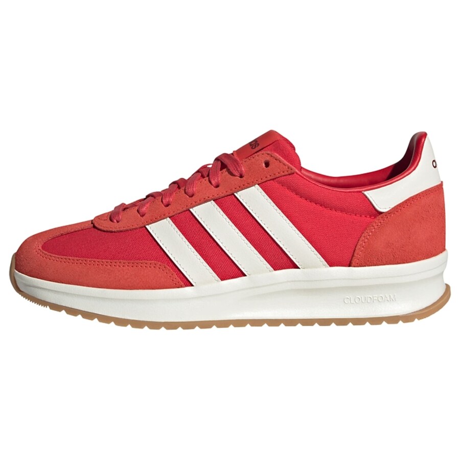 

Спортивная обувь ADIDAS SPORTSWEAR Run 70s 2.0, красный