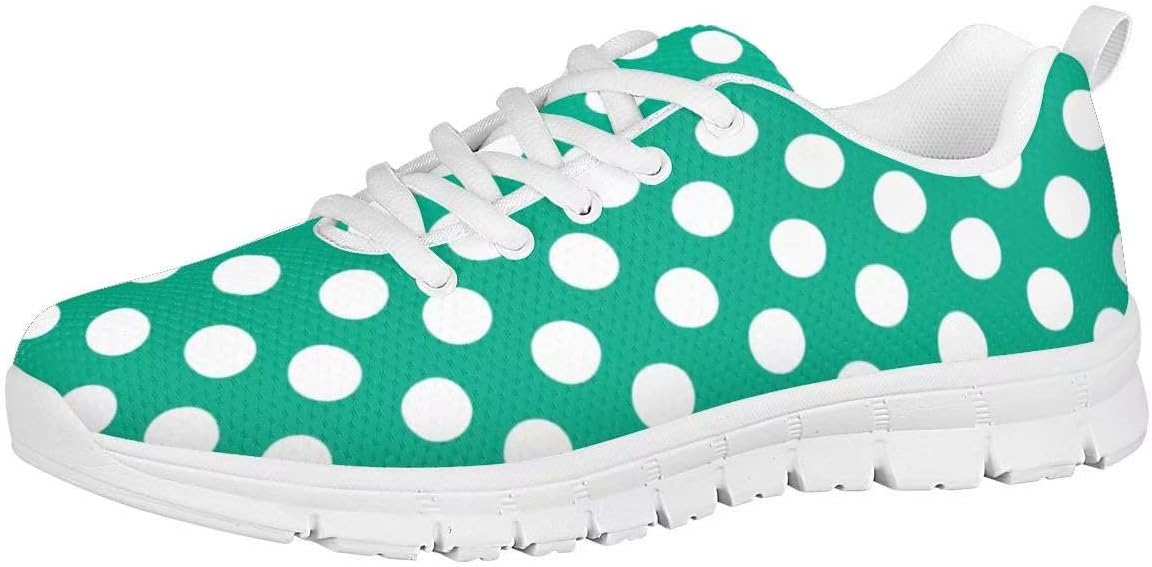 

Мужские прогулочные кроссовки PinUp Angel со шнуровкой, легкие, удобные для бега и повседневной носки, зеленый