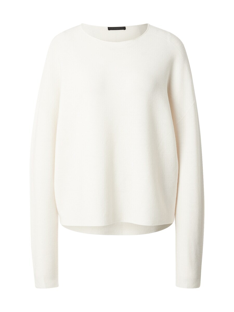 

Свитер DRYKORN Sweater MELISE, белый