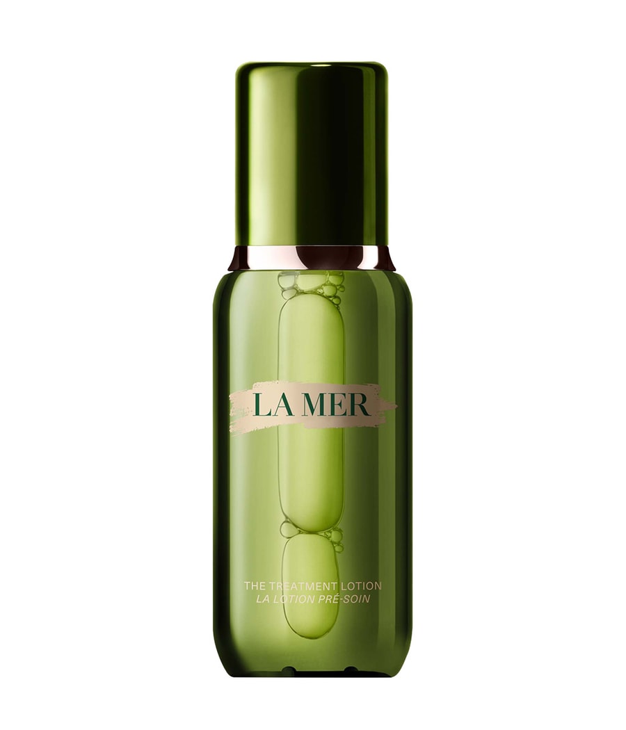 

Лосьон для лица La Mer The Treatment Lotion, 150 ml