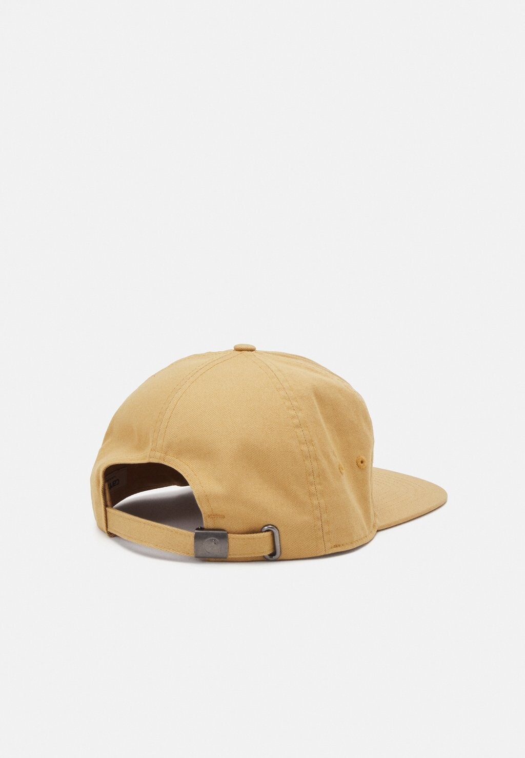 

Бейсболка DUCKS UNISEX Carhartt WIP, бежевый