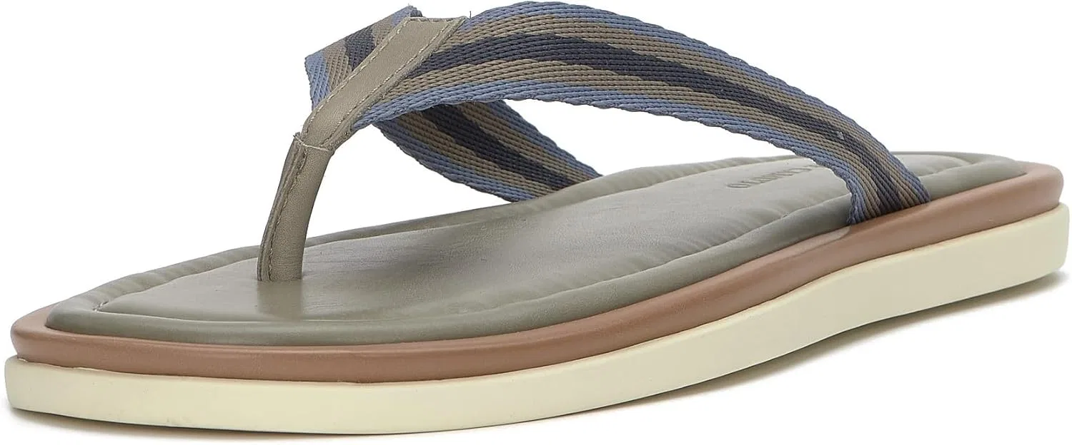 Сандалии мужские Vince Camuto, Eclipse/Coco