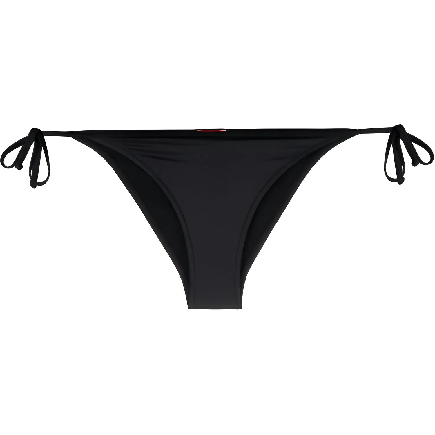 Бикини DIESEL с логотипом Black