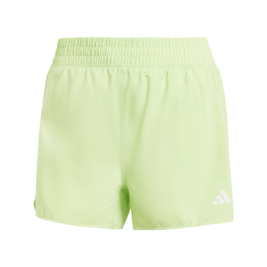 

Спортивные брюки ADIDAS PERFORMANCE Regular Workout Pants Own the Run, светло-зеленый