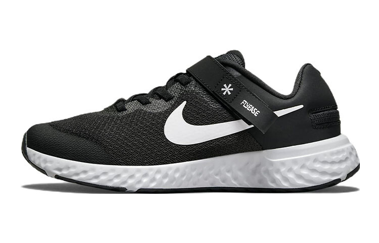 

Женские беговые кроссовки Nike REVOLUTION 6