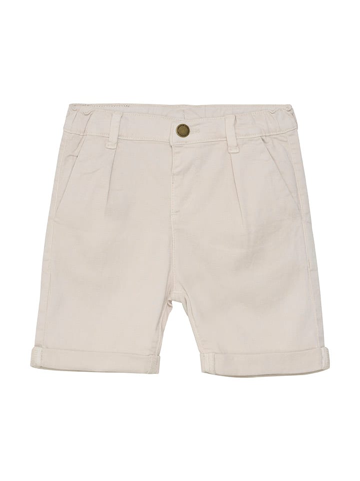 

Шорты enfant, бежевый