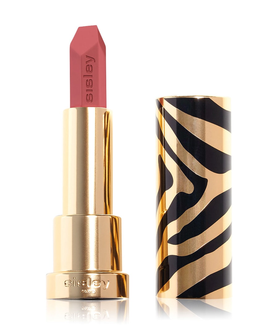 

Помада Sisley Le Phyto Rouge, Nr. 27 - Rose Bolchoi, 3.4g