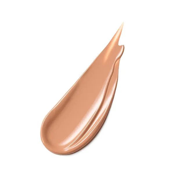 Осветляющий консилер Futurist Soft Touch Skincealer Corrector Iluminador Estée Lauder, цвет 6ml — фото 2