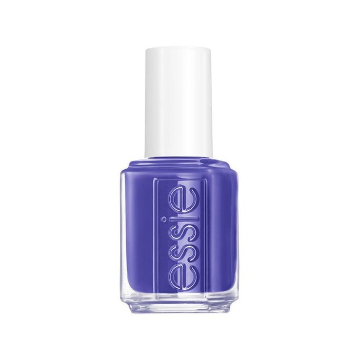 

Лак для ногтей Esmalte de Uñas Clásico Essie, 752 Wink of Sleep
