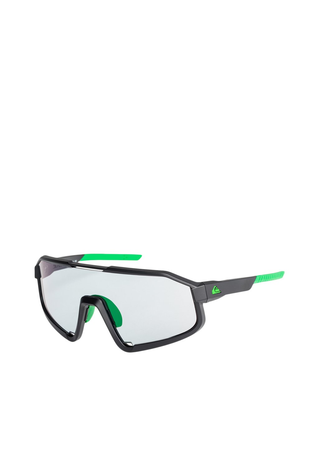 

Солнцезащитные очки SLASH PHOTOCHROMIC Quiksilver, черный