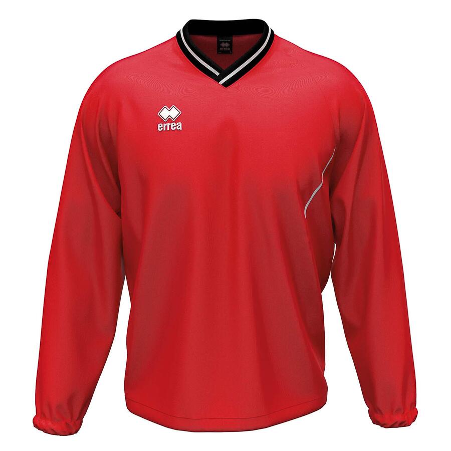 

Регулируемая куртка Giubbini Errea Ottawa 3.0 для взрослых