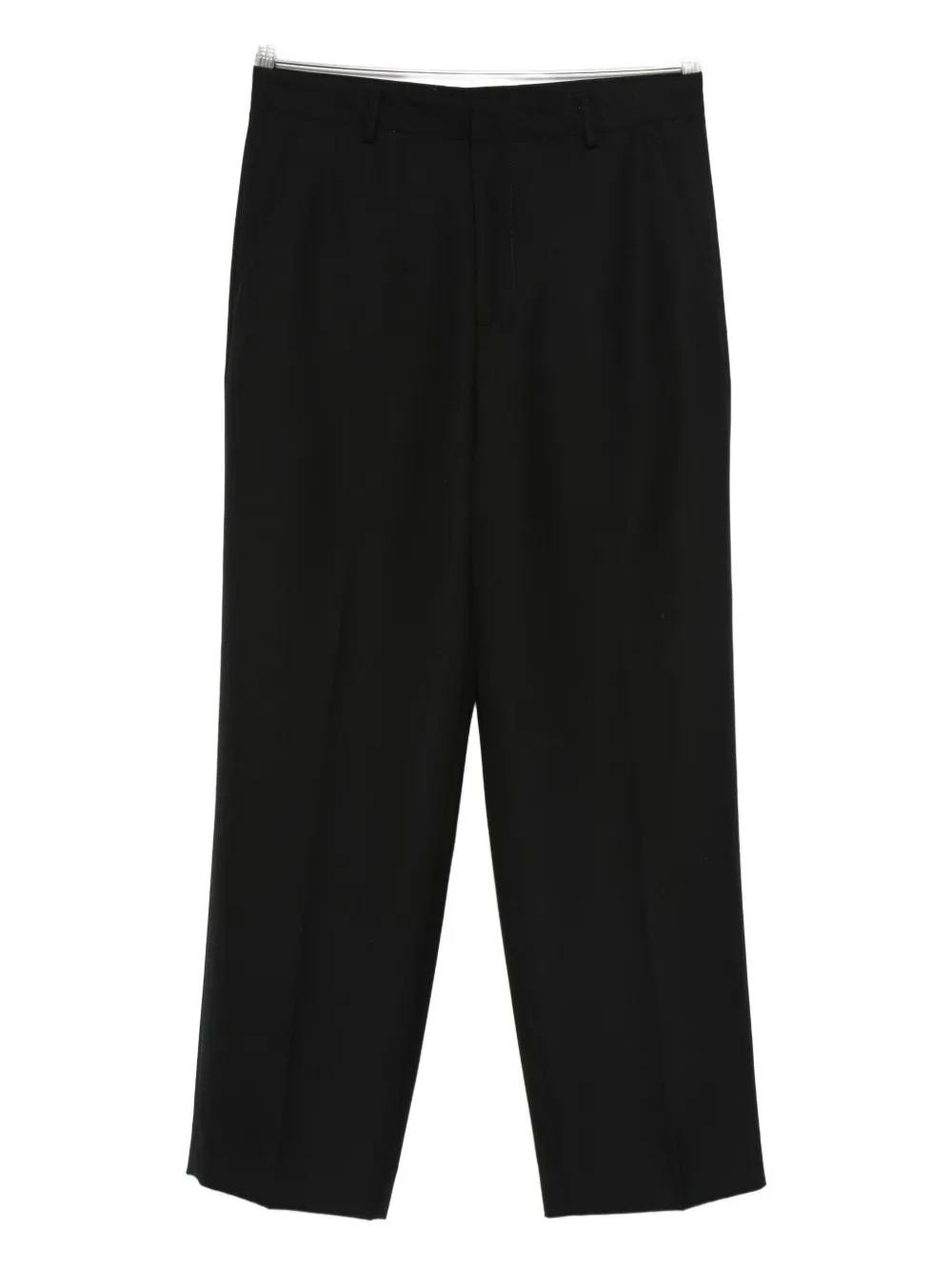 

Укороченные брюки Costumein, черный