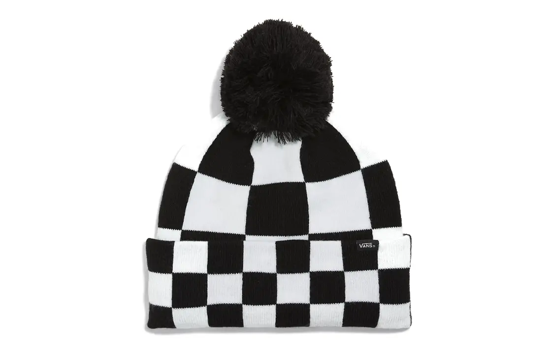 

Ванс Женская Шапка