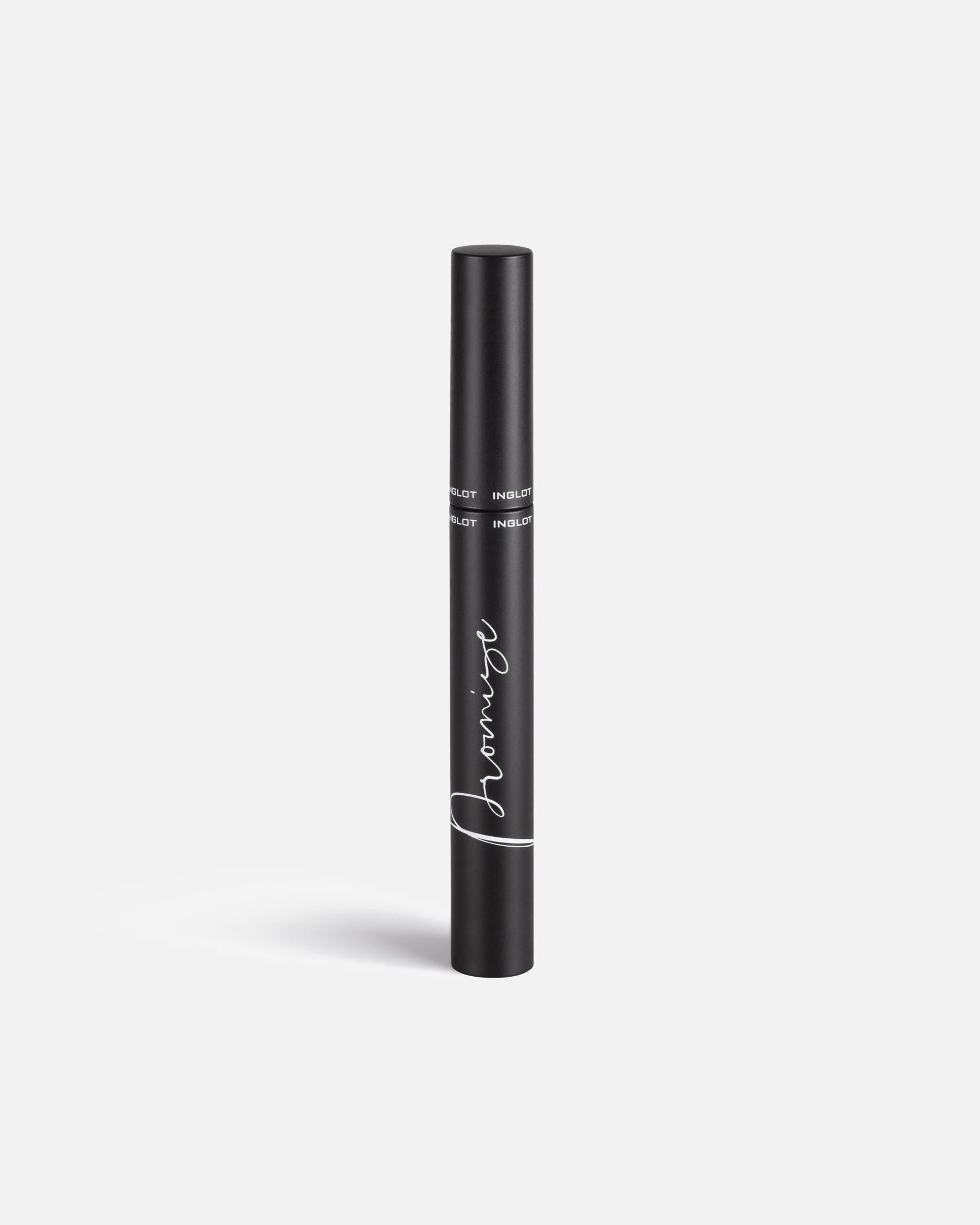 

Тушь для ресниц Inglot, 7.5 мл