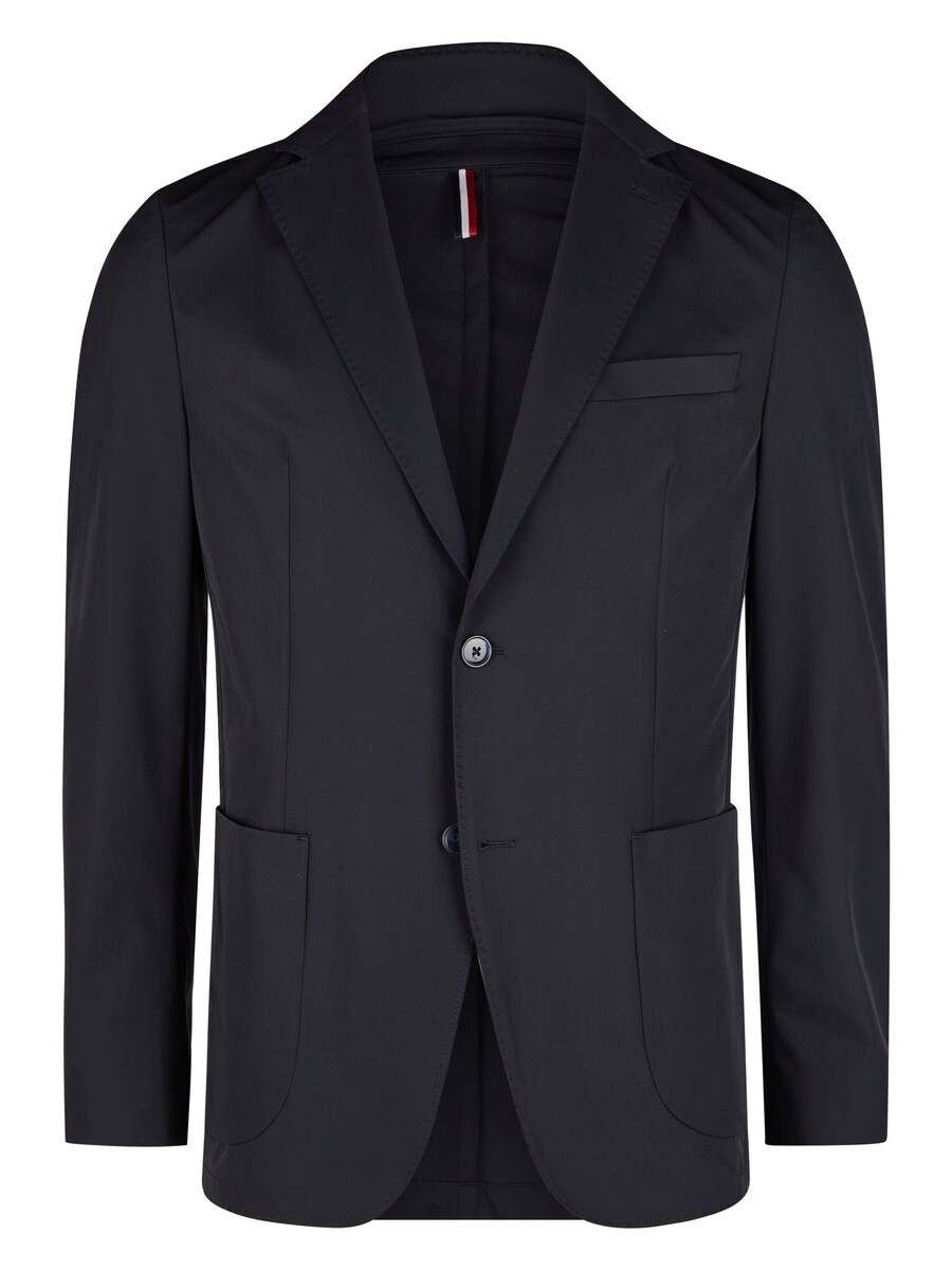 

Пиджак стандартного кроя HECHTER PARIS, Dark blue