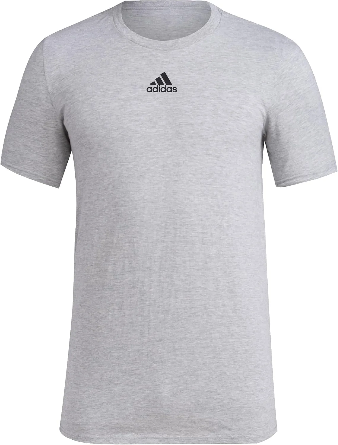 

Футболка adidas Pregame Badge of Sport