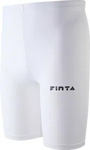 Детские спортивные тайтсы от Finta