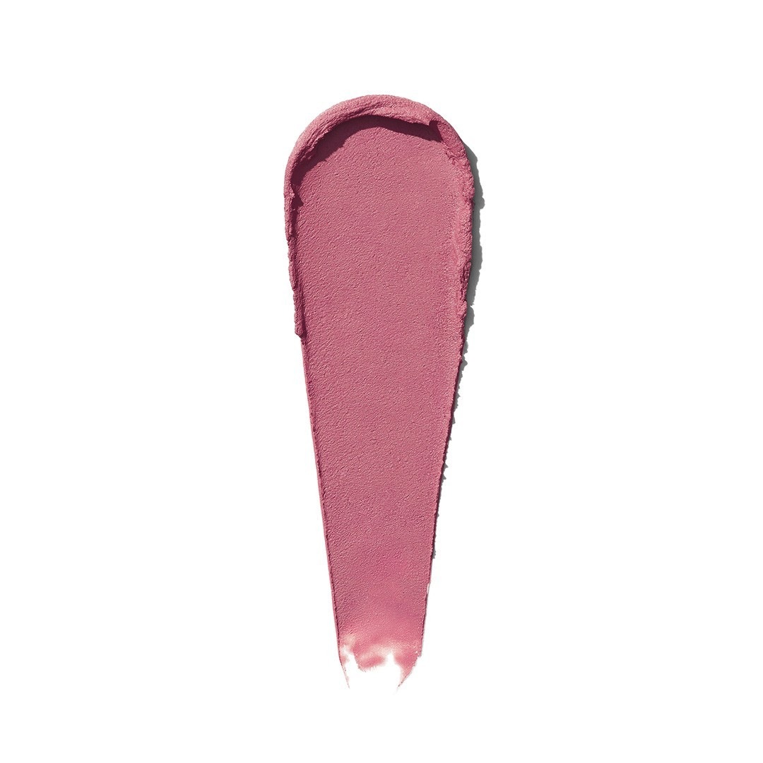 Помада для губ luxe cashmere matt Bobbi Brown, sandwash pink, вес 3.5 гр. — фото 2