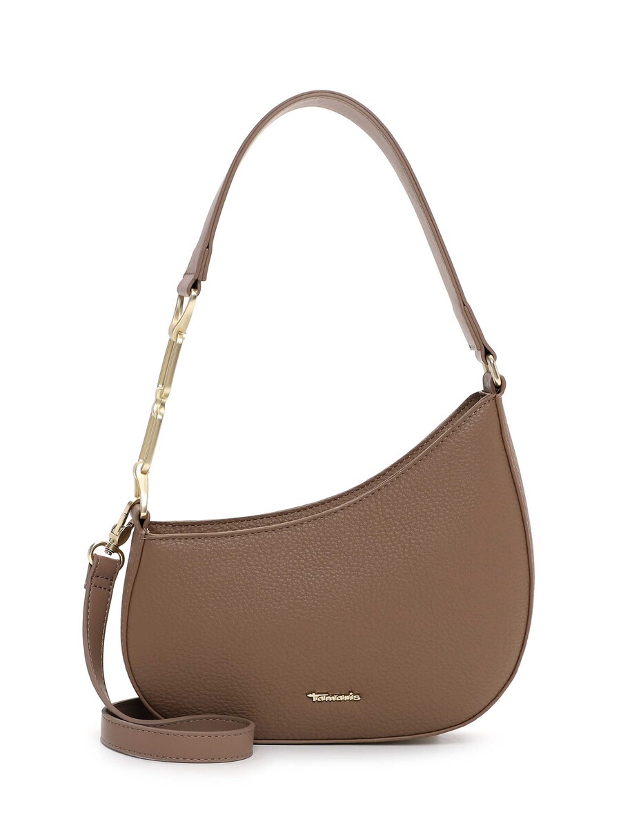 

Сумка через плечо Tamaris Ghalia, Taupe
