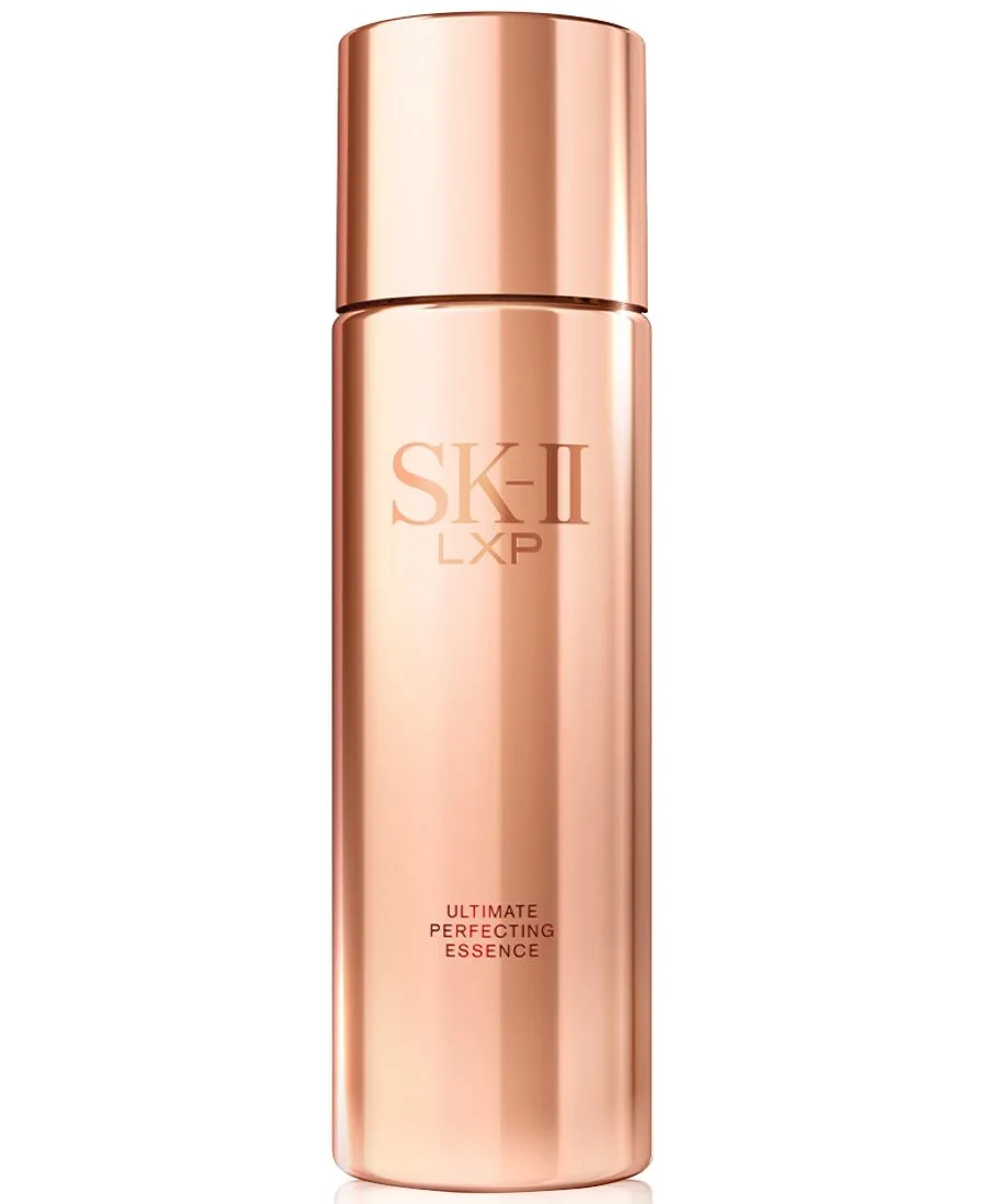 Эссенция LXP Ultimate Revival, 140 мл SK-II, None