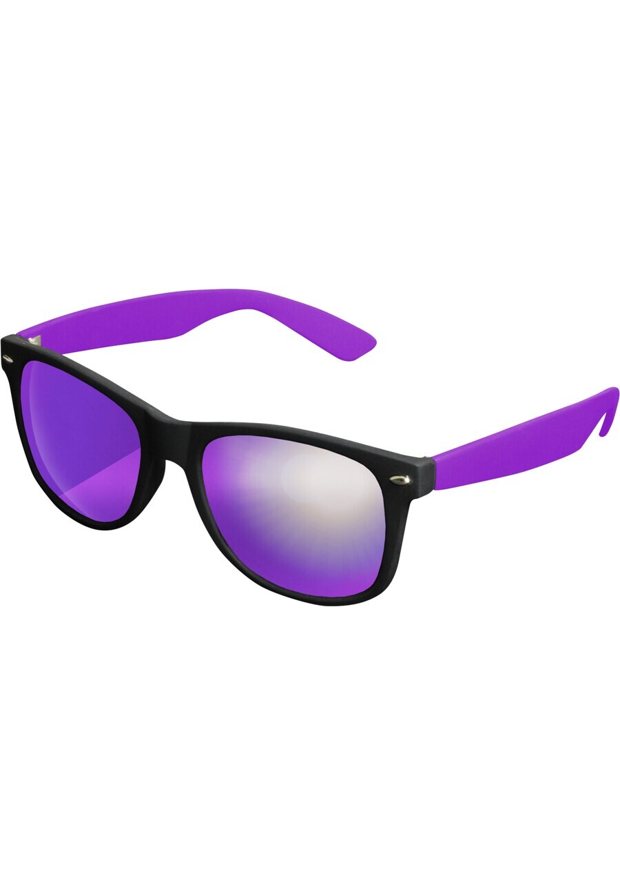 

Солнцезащитные очки MSTRDS Sunglasses Likoma, черный